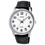 Rokas pulkstenis CASIO MTP-1303PL-7BVEF