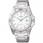 Часы CASIO MTP-1244D-7AEF