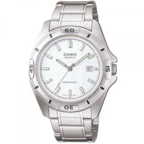 Часы CASIO MTP-1244D-7AEF