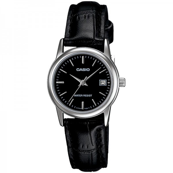 Часы Casio LTP-V002L-1AUEF
