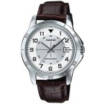 Wristwatch Casio MTP-V008L-7B2UEF