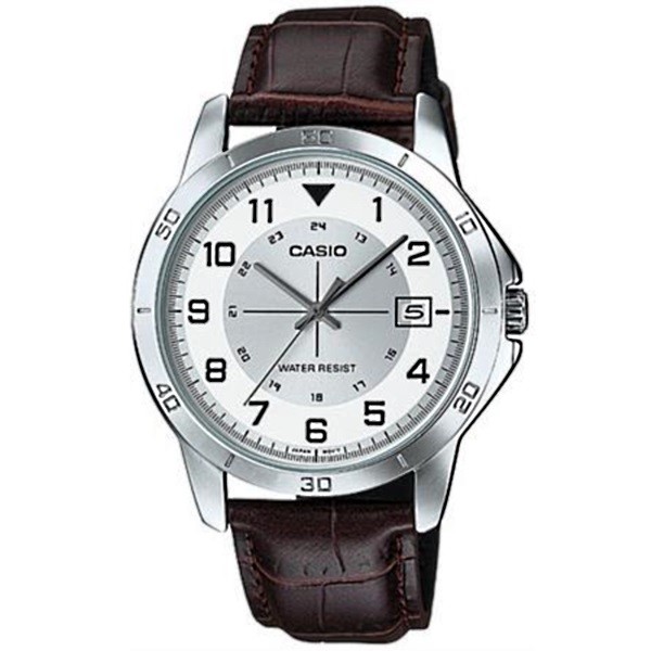 Wristwatch Casio MTP-V008L-7B2UEF