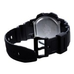 Rokas pulkstenis Casio AE-1100W-1AVEF