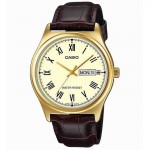 Wristwatch Casio MTP-V006GL-9BUEF