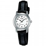 Wristwatch Casio LTP-1236PL-7BEF