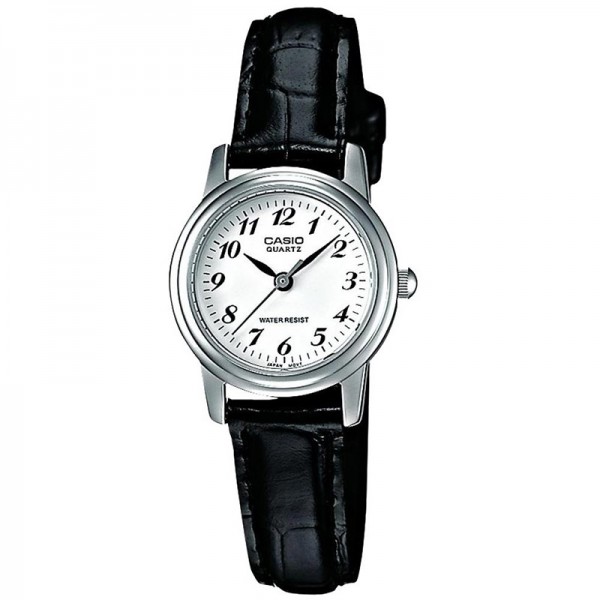 Wristwatch Casio LTP-1236PL-7BEF
