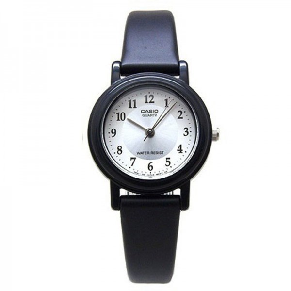 Часы Casio LQ-139AMV-7B3LEF