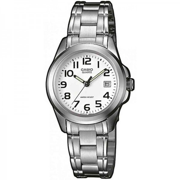 Rokas pulkstenis Casio LTP-1259PD-7BVEF