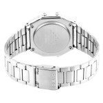 Часы CASIO A164WA-1VES Часы CASIO A164WA-1VES