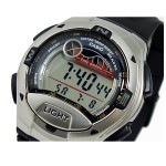 Rokas pulkstenis Casio W-753-1AVES