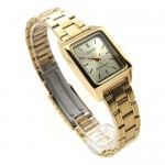 Rokas pulkstenis Casio  LTP-V007G-9EUEF