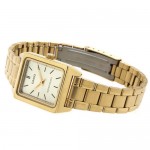 Rokas pulkstenis Casio  LTP-V007G-9EUEF