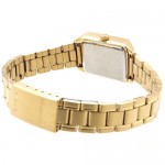 Rokas pulkstenis Casio  LTP-V007G-9EUEF