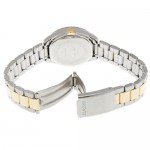 Rokas pulkstenis Casio LTP-1302PSG-7AVEF