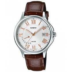 Rokas pulkstenis Casio  LTP-E116L-7AVEF