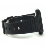 Rokas pulkstenis Casio W-59-1VQES