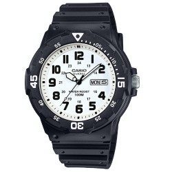 Rokas pulkstenis Casio MRW-200H-7BVEF