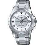 Wristwatch Casio MTP-V008D-7BUEF