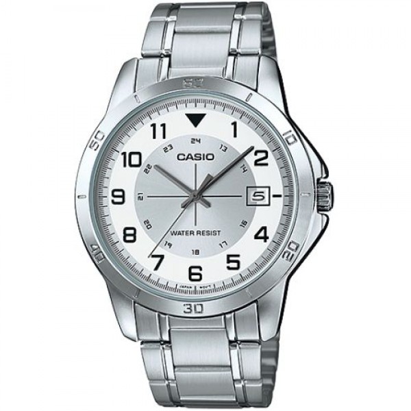 Wristwatch Casio MTP-V008D-7BUEF