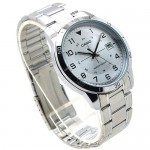 Wristwatch Casio MTP-V008D-7BUEF