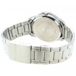 Wristwatch Casio MTP-V008D-7BUEF