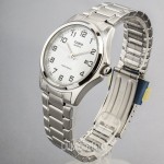Rokas pulkstenis CASIO MTP-1183PA-7BEF