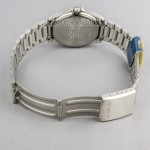 Rokas pulkstenis CASIO MTP-1183PA-7BEF