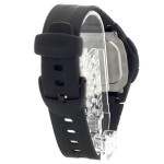 Часы Casio F-200W-1AEG Часы Casio F-200W-1AEG