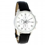 Rokas pulkstenis Casio Beside BEM-511L-7AVEF Rokas pulkstenis Casio Beside BEM-511L-7AVEF
