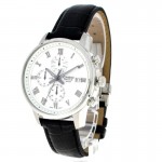Rokas pulkstenis Casio Beside BEM-511L-7AVEF Rokas pulkstenis Casio Beside BEM-511L-7AVEF