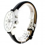 Rokas pulkstenis Casio Beside BEM-511L-7AVEF Rokas pulkstenis Casio Beside BEM-511L-7AVEF