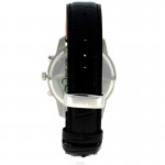 Rokas pulkstenis Casio Beside BEM-511L-7AVEF Rokas pulkstenis Casio Beside BEM-511L-7AVEF