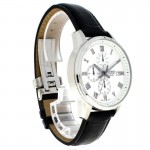Rokas pulkstenis Casio Beside BEM-511L-7AVEF Rokas pulkstenis Casio Beside BEM-511L-7AVEF