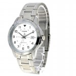 Wristwatch Casio MTP-V008D-7BUEF
