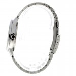 Wristwatch Casio MTP-V008D-7BUEF