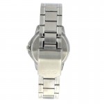Wristwatch Casio MTP-V008D-7BUEF