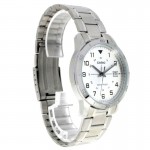 Wristwatch Casio MTP-V008D-7BUEF