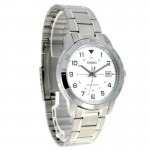 Wristwatch Casio MTP-V008D-7BUEF