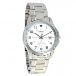 Wristwatch Casio MTP-V008D-7BUEF