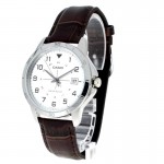 Wristwatch Casio MTP-V008L-7B2UEF