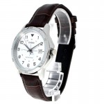 Wristwatch Casio MTP-V008L-7B2UEF