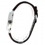 Wristwatch Casio MTP-V008L-7B2UEF