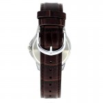 Wristwatch Casio MTP-V008L-7B2UEF