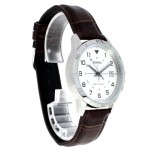 Wristwatch Casio MTP-V008L-7B2UEF