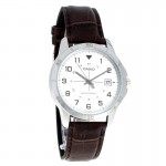 Wristwatch Casio MTP-V008L-7B2UEF