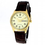 Wristwatch Casio MTP-V006GL-9BUEF