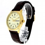Wristwatch Casio MTP-V006GL-9BUEF