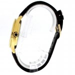Wristwatch Casio MTP-V006GL-9BUEF