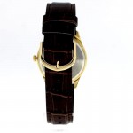 Wristwatch Casio MTP-V006GL-9BUEF