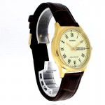 Wristwatch Casio MTP-V006GL-9BUEF